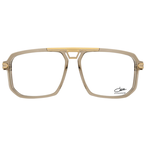 Cazal eyewear Model 6035 col. 003 Ottica dieci decimi