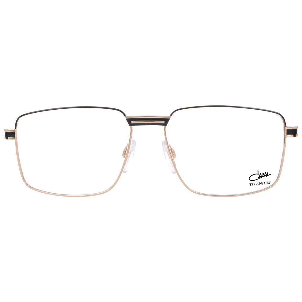 Cazal eyewear Model 7088 col. 001