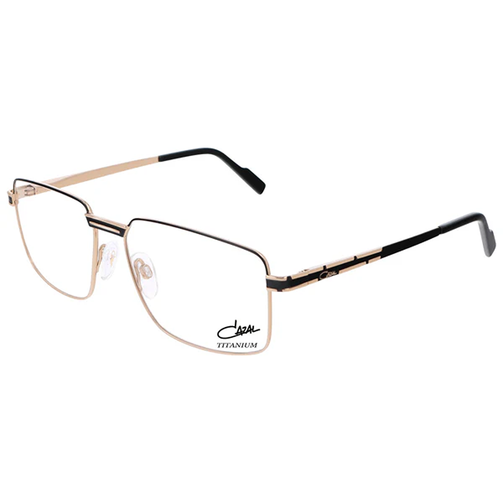 Cazal eyewear Model 7088 col. 001