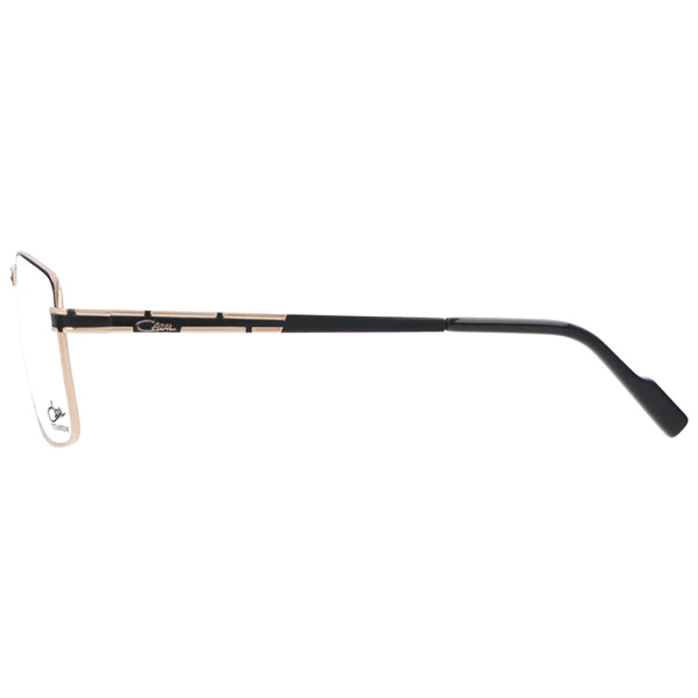 Cazal eyewear Model 7088 col. 001