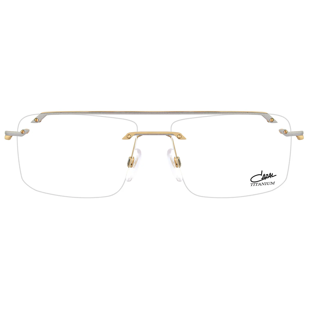 Cazal eyewear Model 7100 col. 003