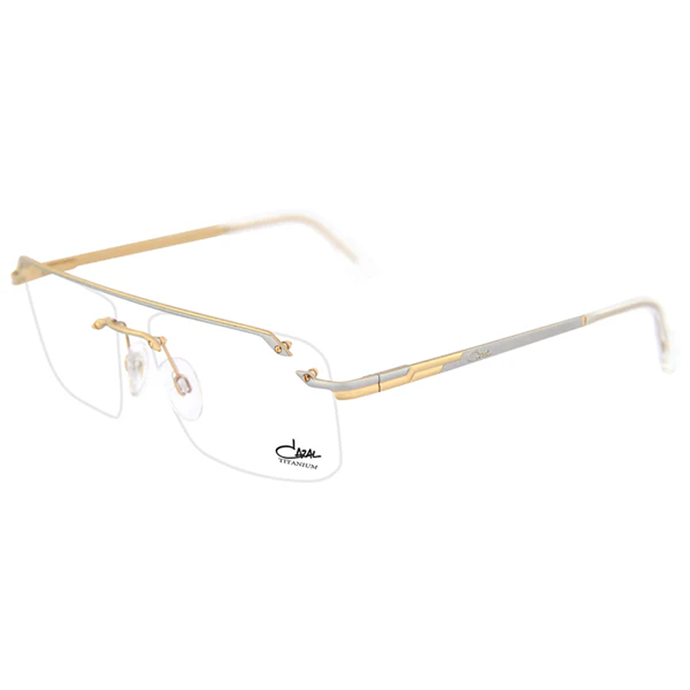 Cazal eyewear Model 7100 col. 003