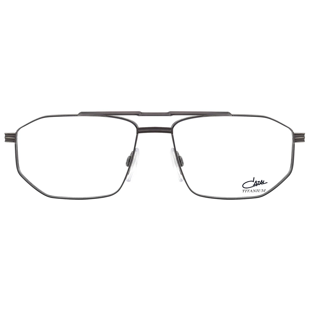 Cazal eyewear Model 7104 col. 003