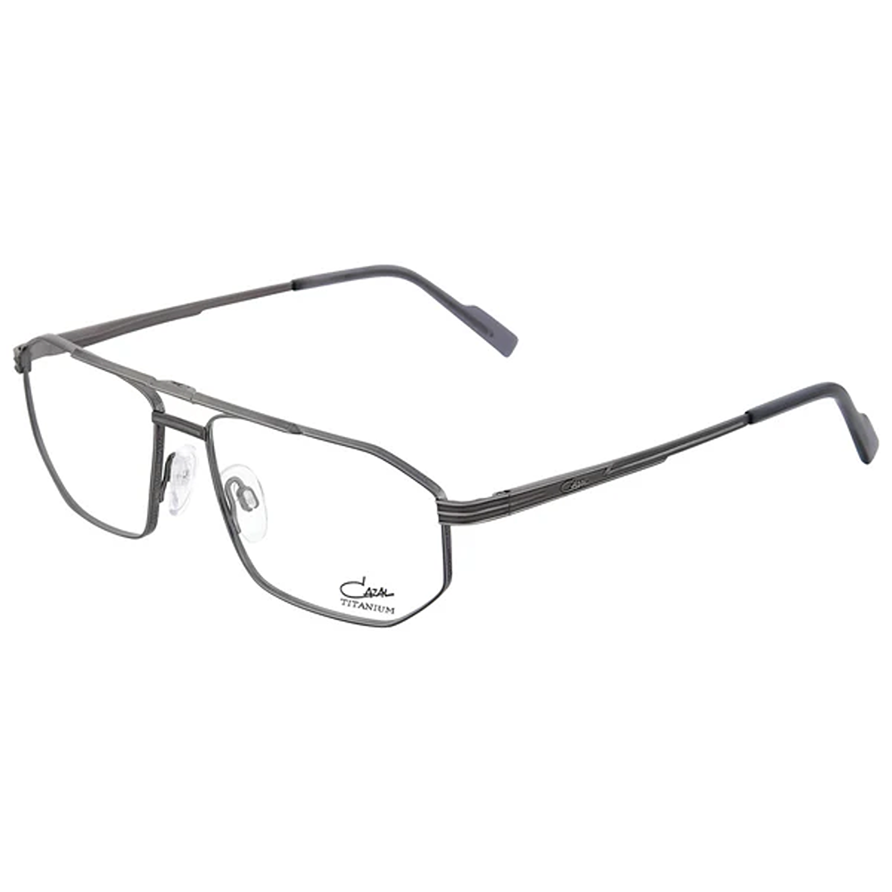 Cazal eyewear Model 7104 col. 003