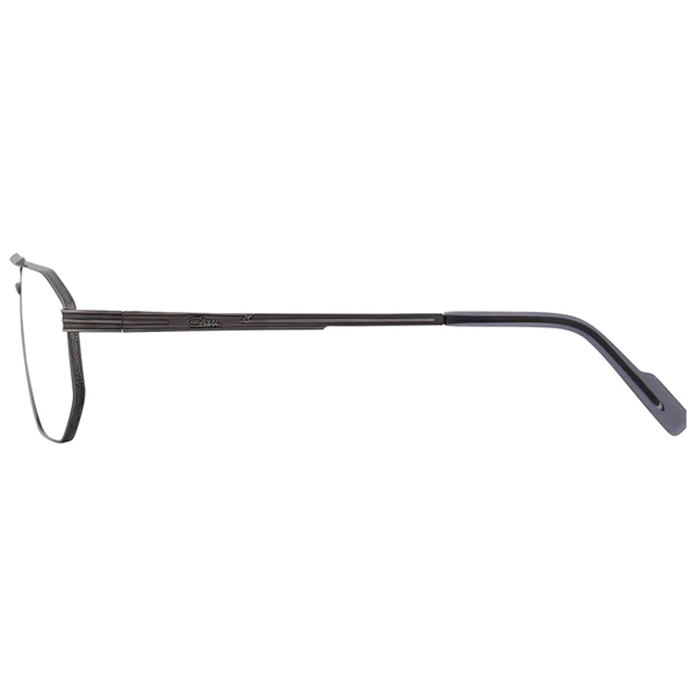 Cazal eyewear Model 7104 col. 003