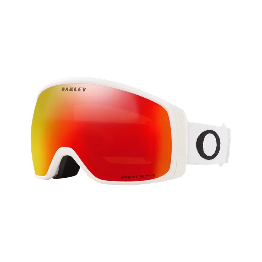 Oakley ski mask Flight Tracker M 7105 SNOW GO col. 710510