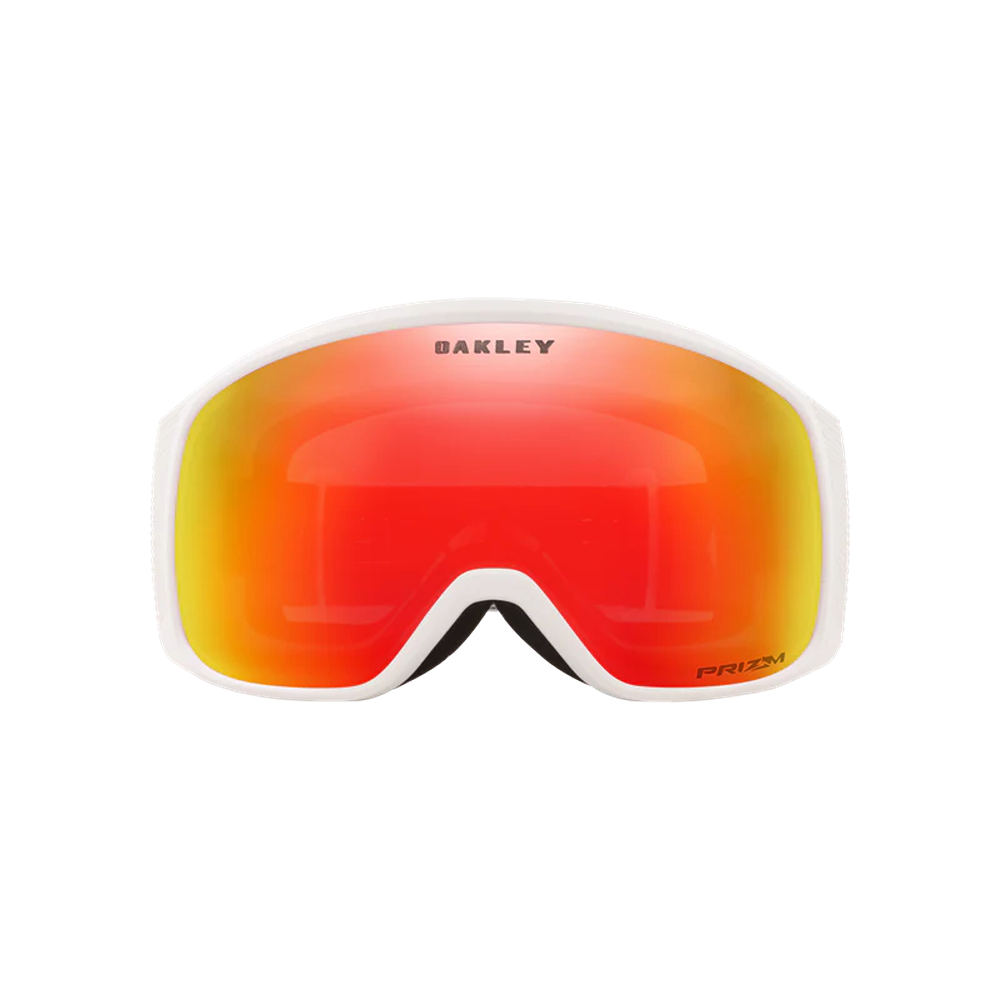 Oakley ski mask Flight Tracker M 7105 SNOW GO col. 710510