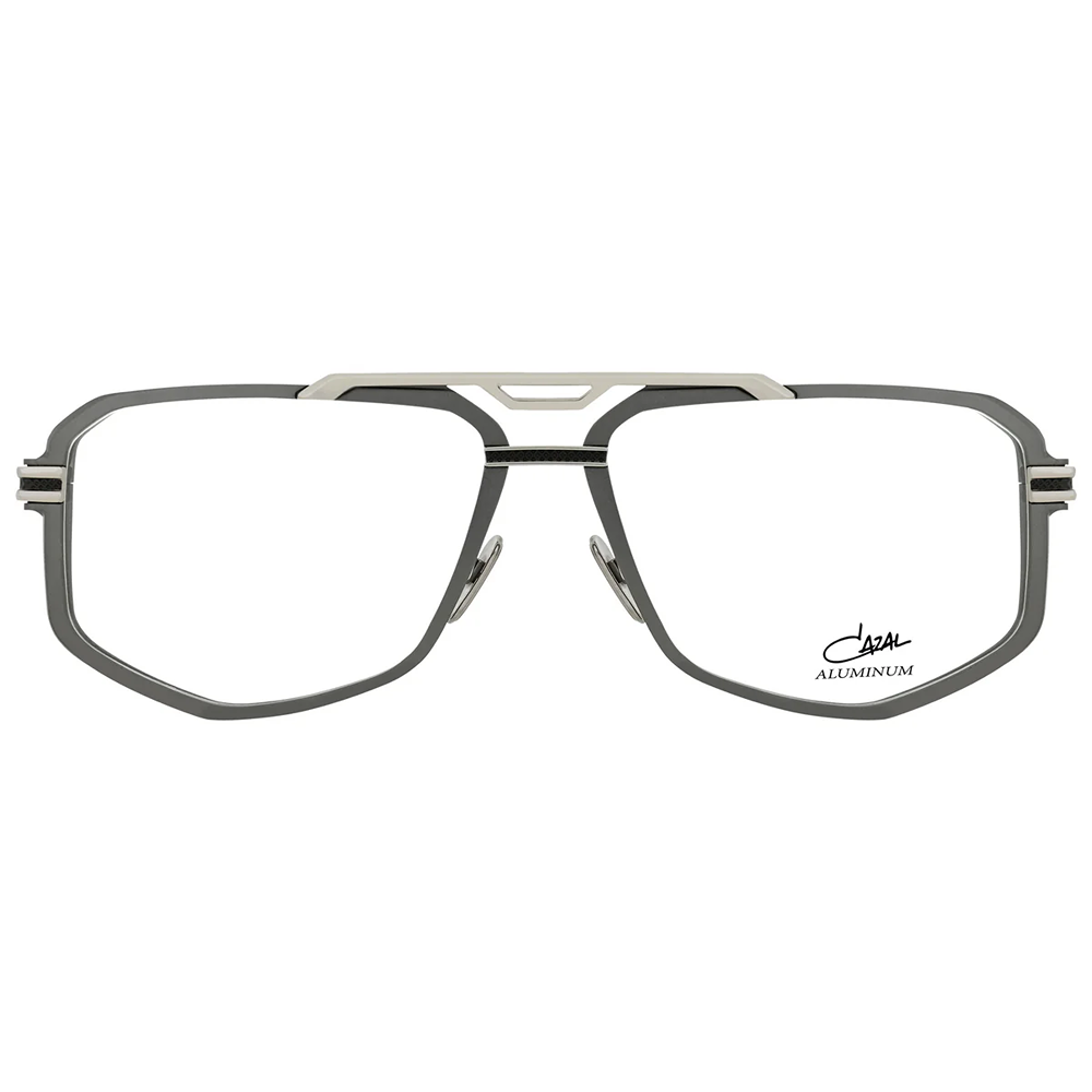 Cazal eyewear Model 7106 col. 002