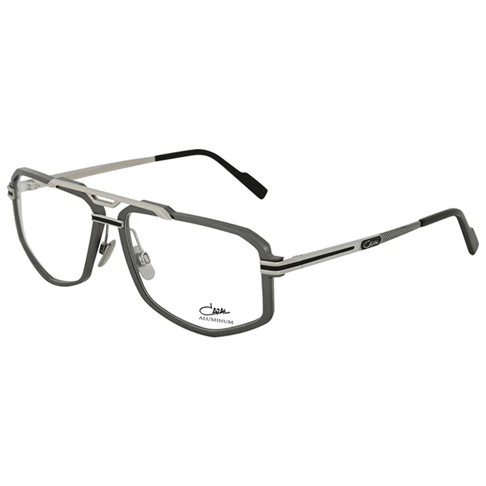 Cazal eyewear Model 7106 col. 002