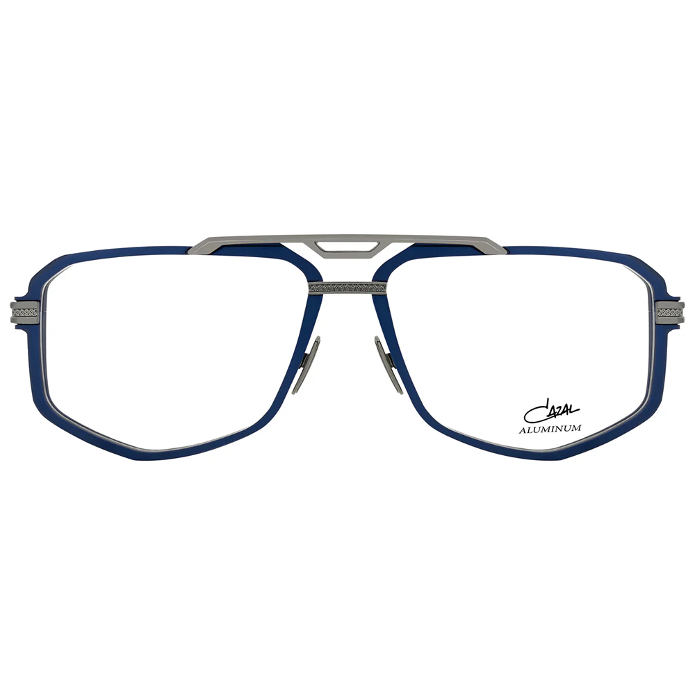 Cazal eyewear Model 7106 col. 003