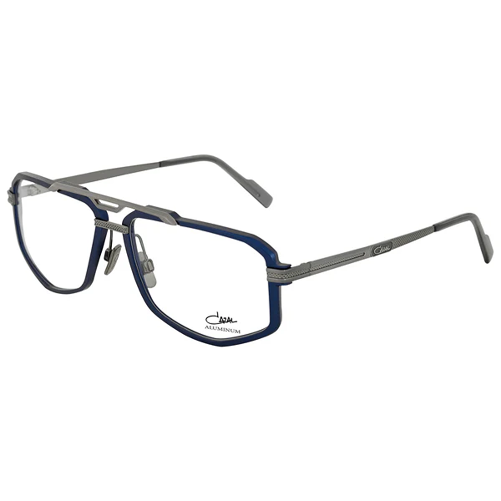 Cazal eyewear Model 7106 col. 003