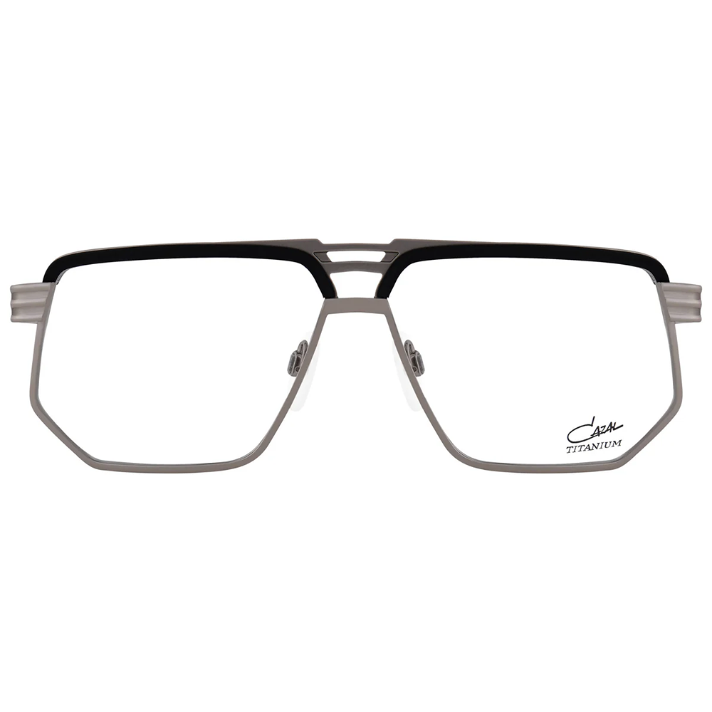 Cazal eyewear Model 7107 col. 002