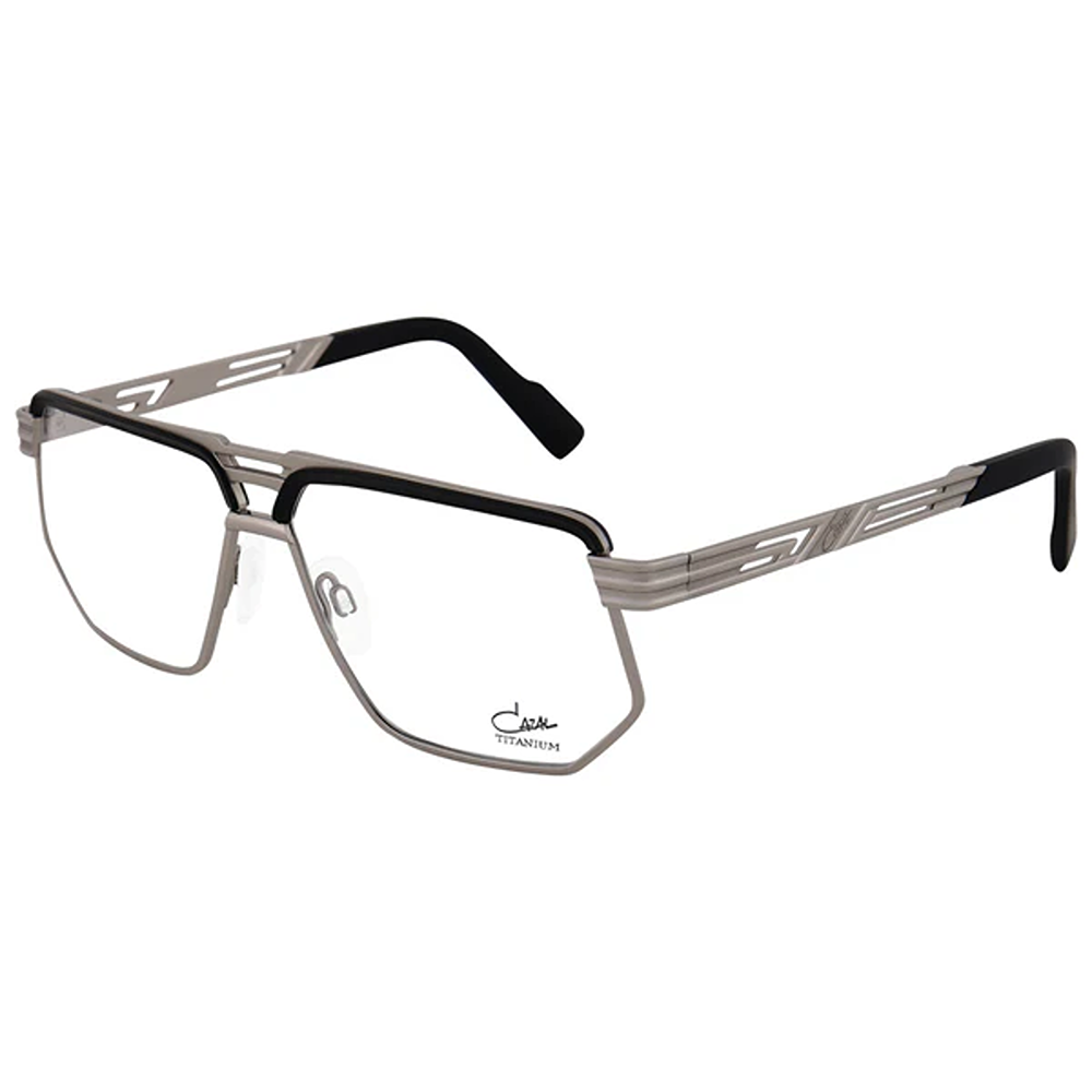 Cazal eyewear Model 7107 col. 002