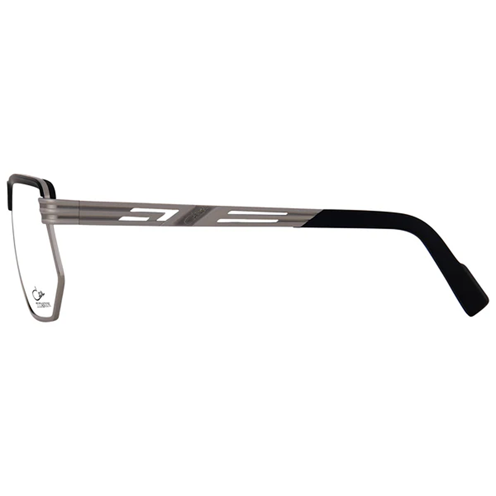 Cazal eyewear Model 7107 col. 002