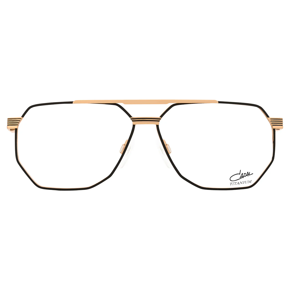 Cazal eyewear Model 7108 col. 001