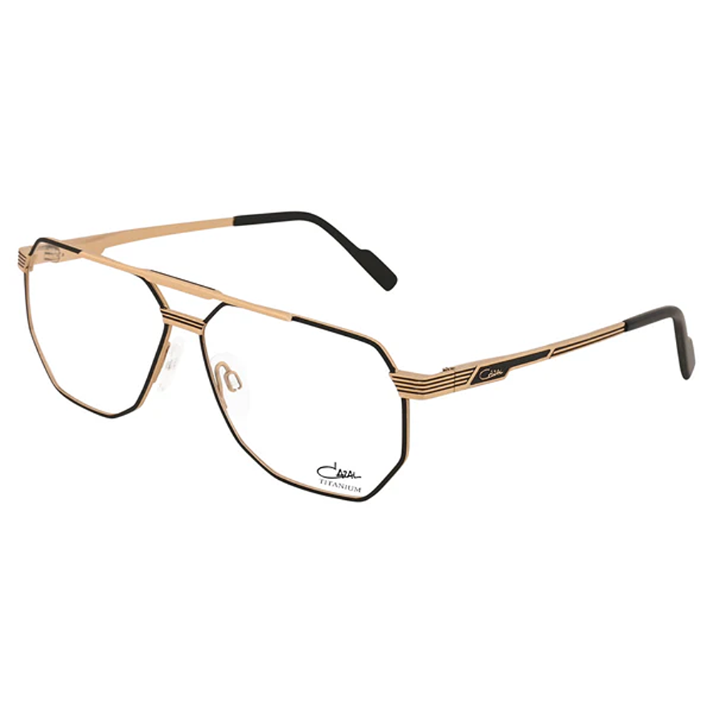 Cazal eyewear Model 7108 col. 001