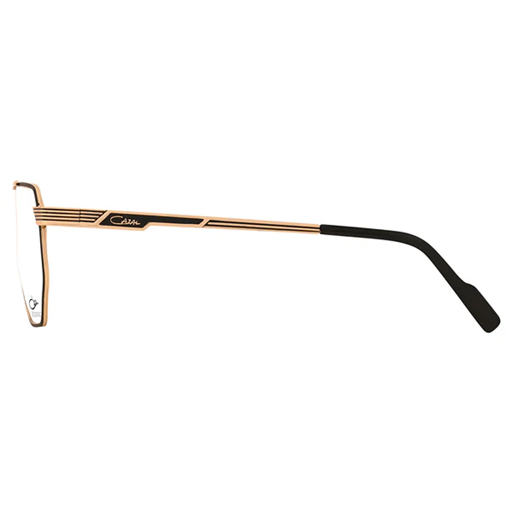 Cazal eyewear Model 7108 col. 001