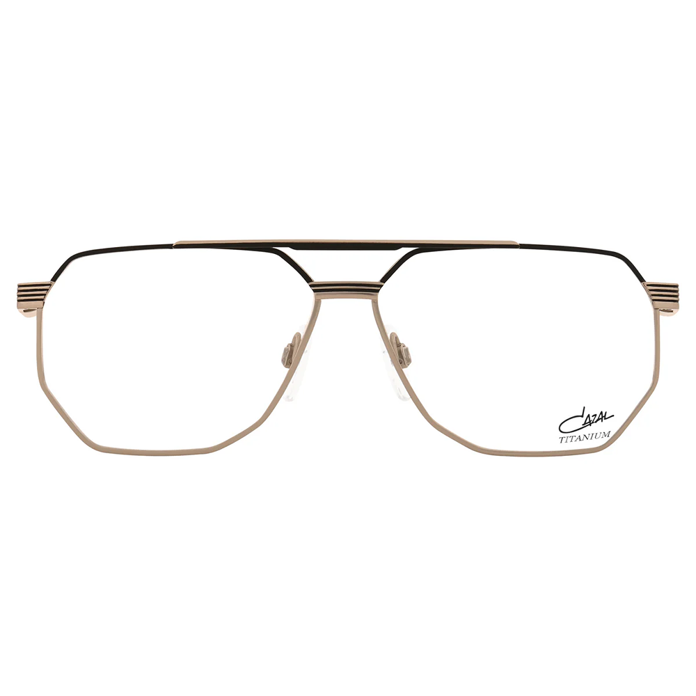 Cazal eyewear Model 7108 col. 002