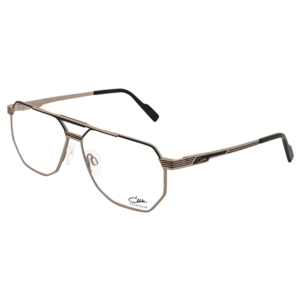 Cazal eyewear Model 7108 col. 002