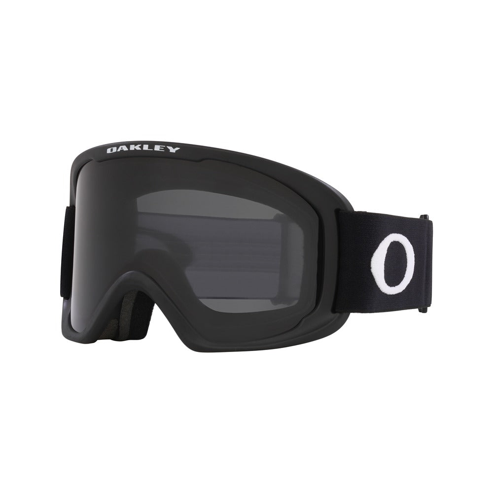 Oakley ski mask O-Frame 2.0 PRO XL 7124 SNOW GO col. 712402