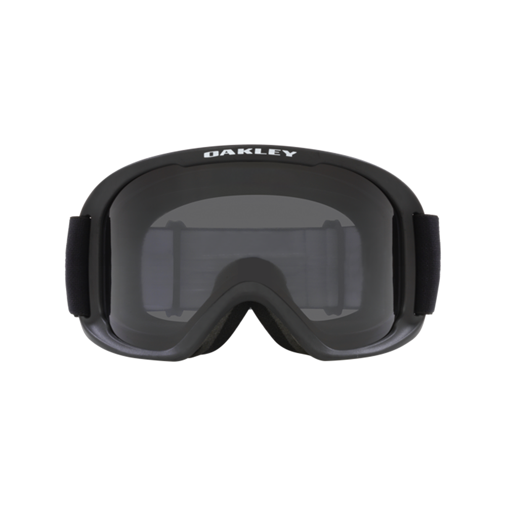 Oakley ski mask O-Frame 2.0 PRO XL 7124 SNOW GO col. 712402