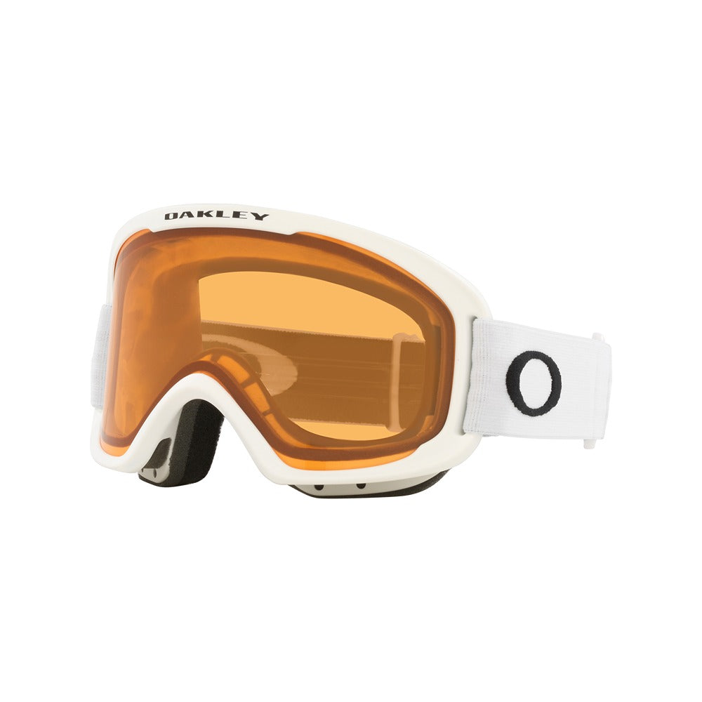 Oakley ski mask O-Frame 2.0 PRO M 7125 SNOW GO col. 712503