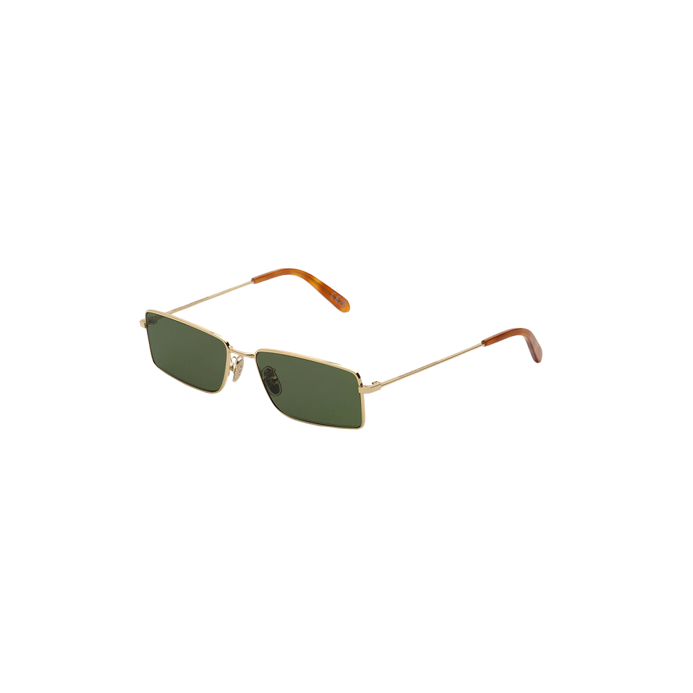 Retrosuperfuture sunglasses Model Chopper Light Havana col. havana