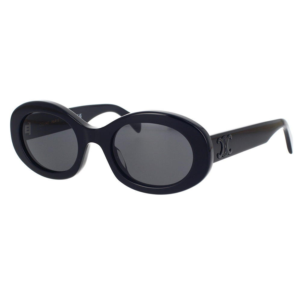 Celine sunglasses CL40194U col. 05a