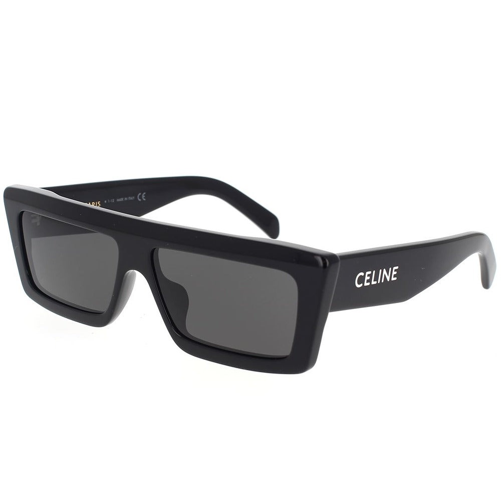 Celine sunglasses CL40214U col. 01a