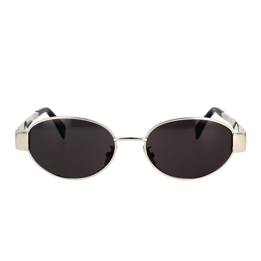 Celine sunglasses CL40235U col. 16a