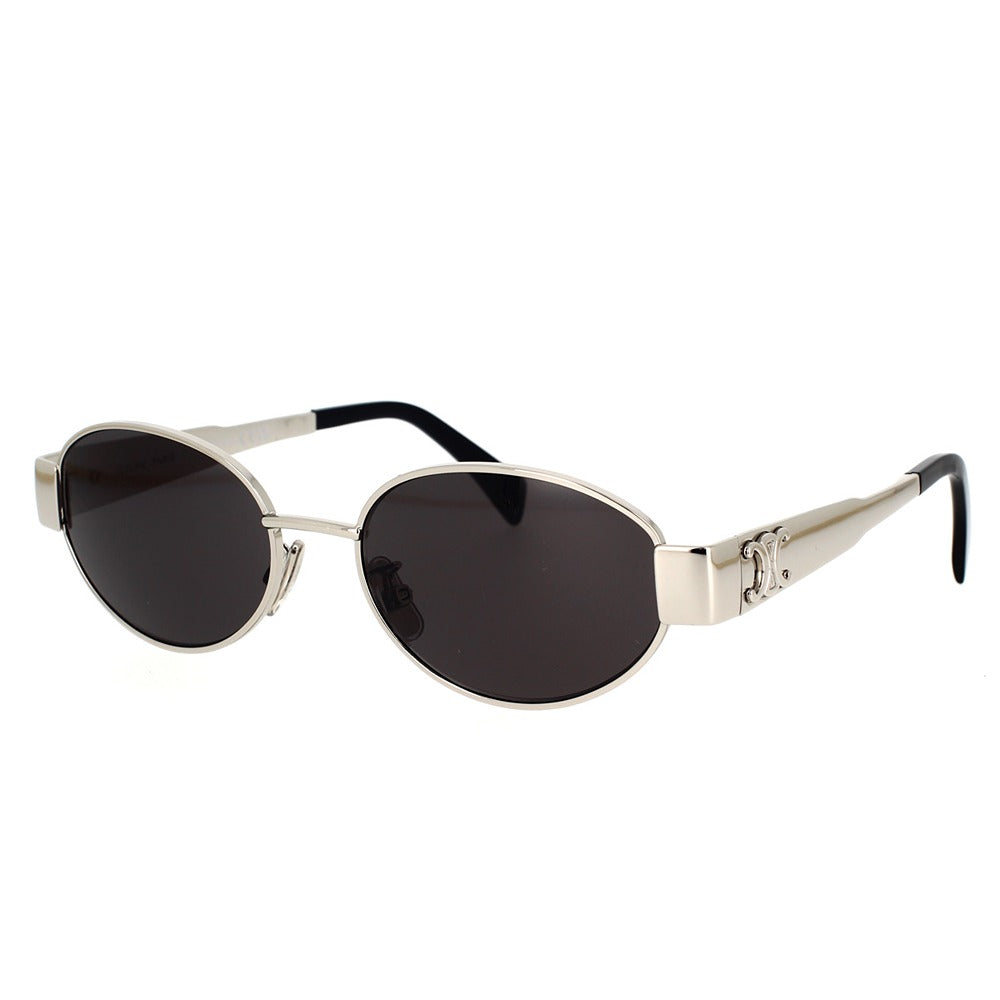 Celine sunglasses CL40235U col. 16a