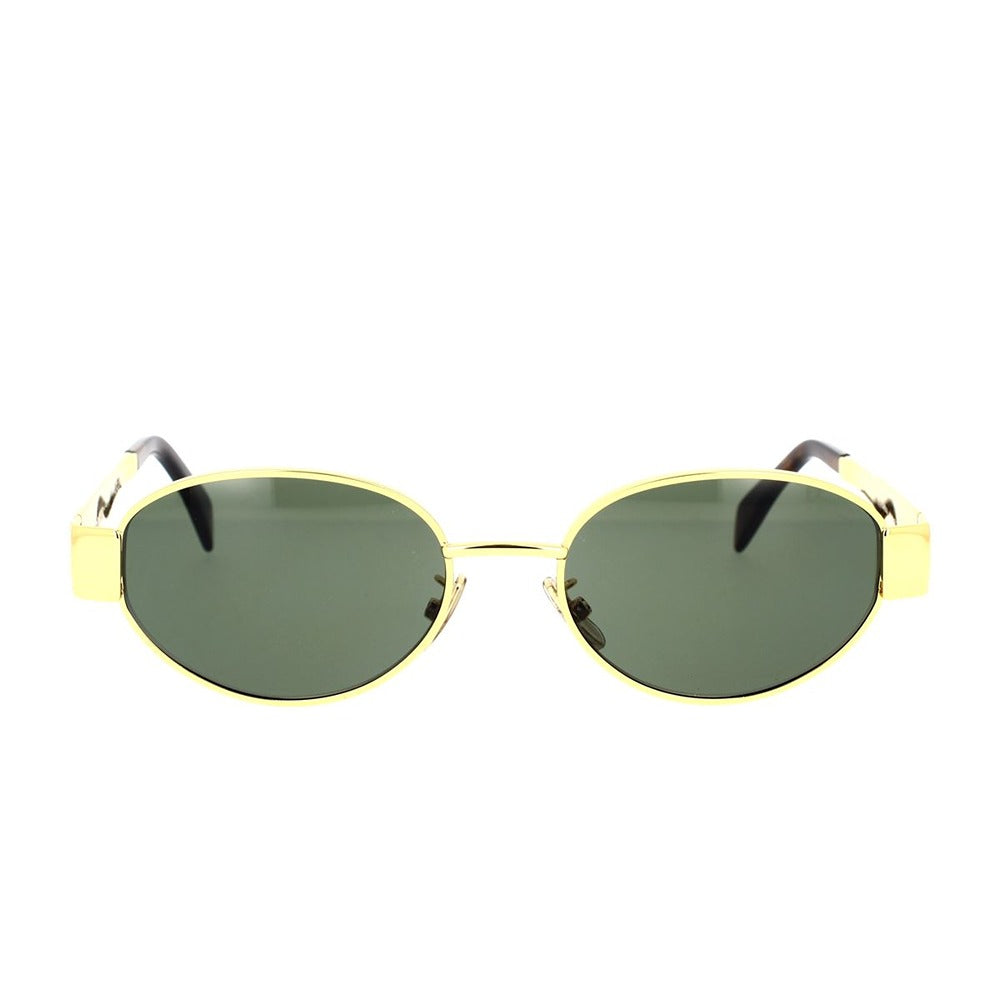 Celine sunglasses CL40235U col. 30n