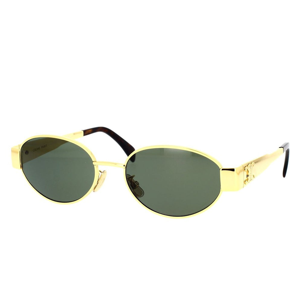 Celine sunglasses CL40235U col. 30n