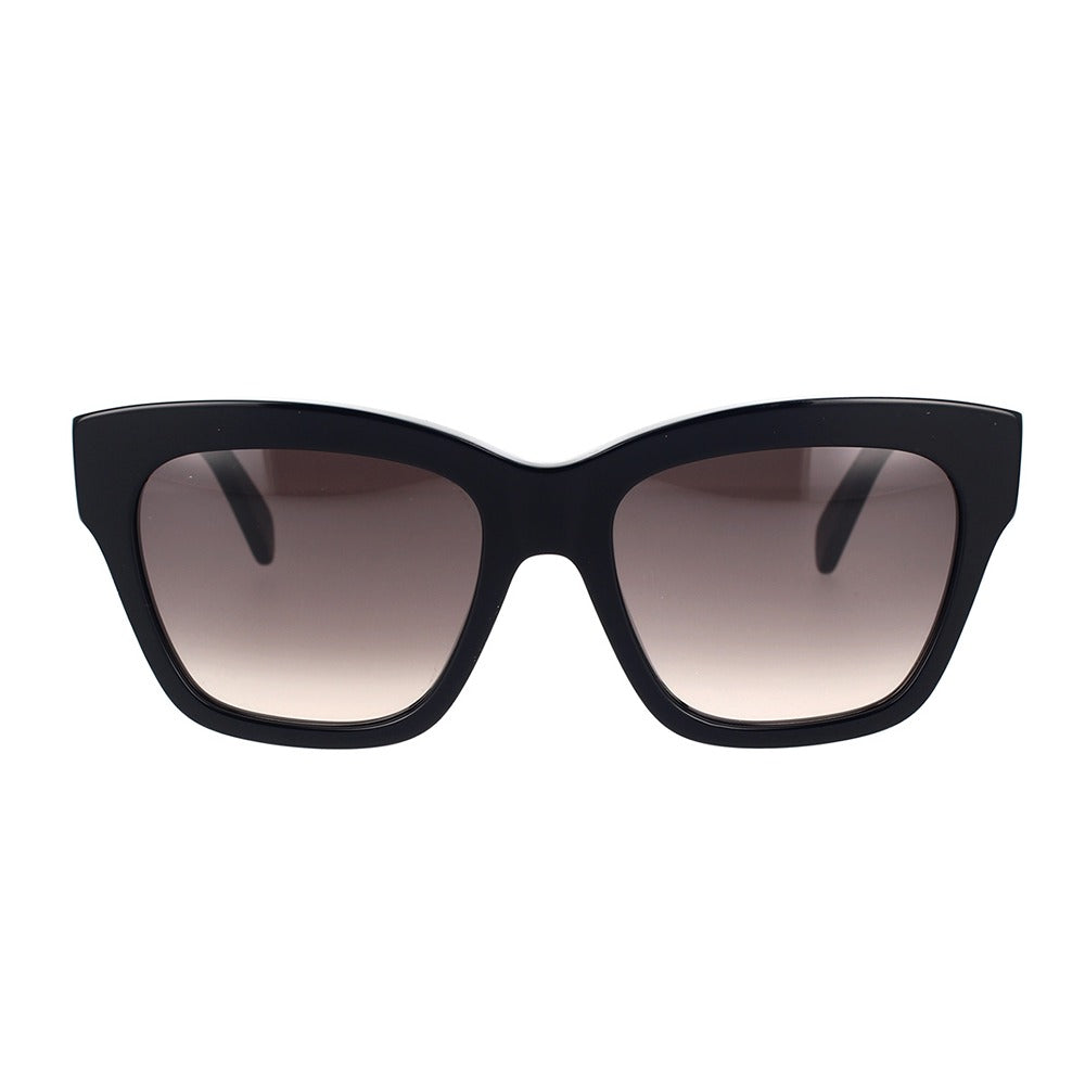 Celine sunglasses CL40253I col. 01f