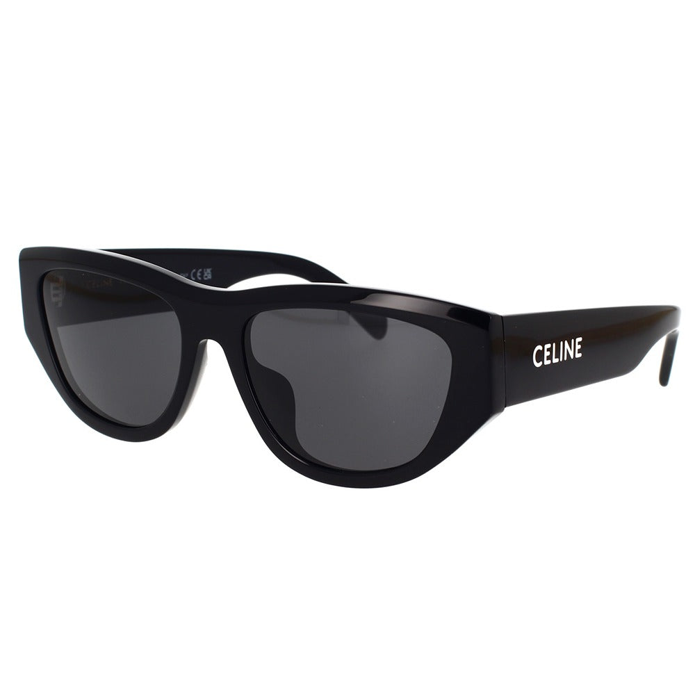 Celine sunglasses CL40278U col. 01a