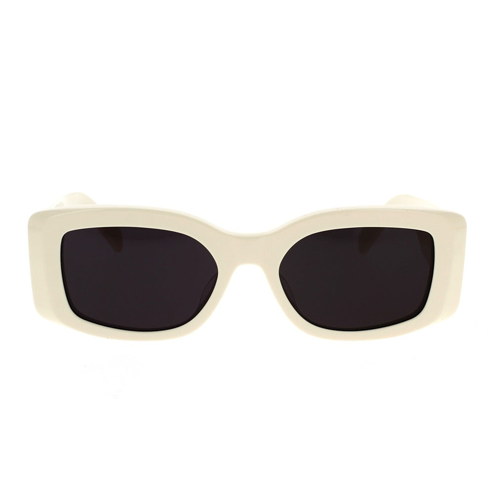 Celine Triomphe sunglasses CL40282U col. 25a