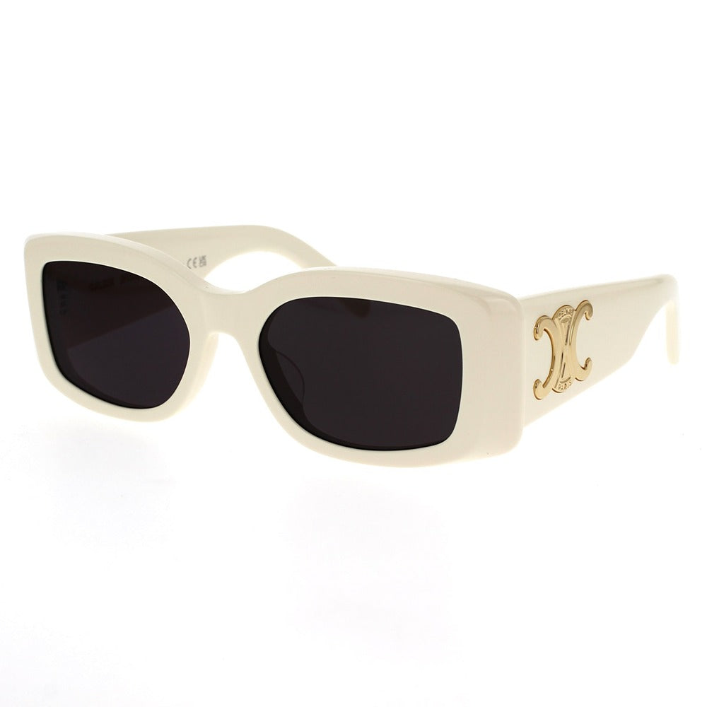 Celine Triomphe sunglasses CL40282U col. 25a