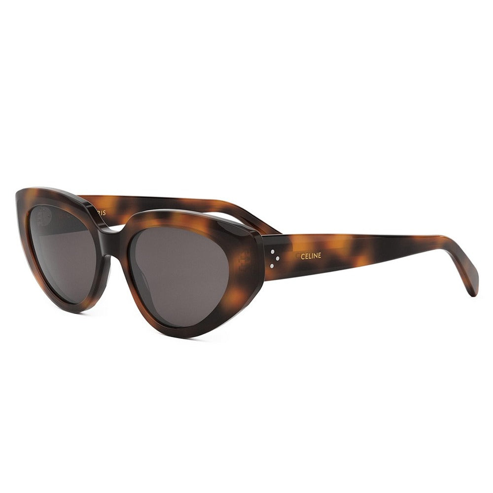 Celine sunglasses CL40286I col. 53a