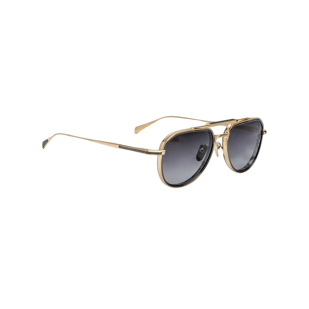 Jacques Marie Mage sunglasses mod. JMMMD-C7 COMMANDER col. CIA