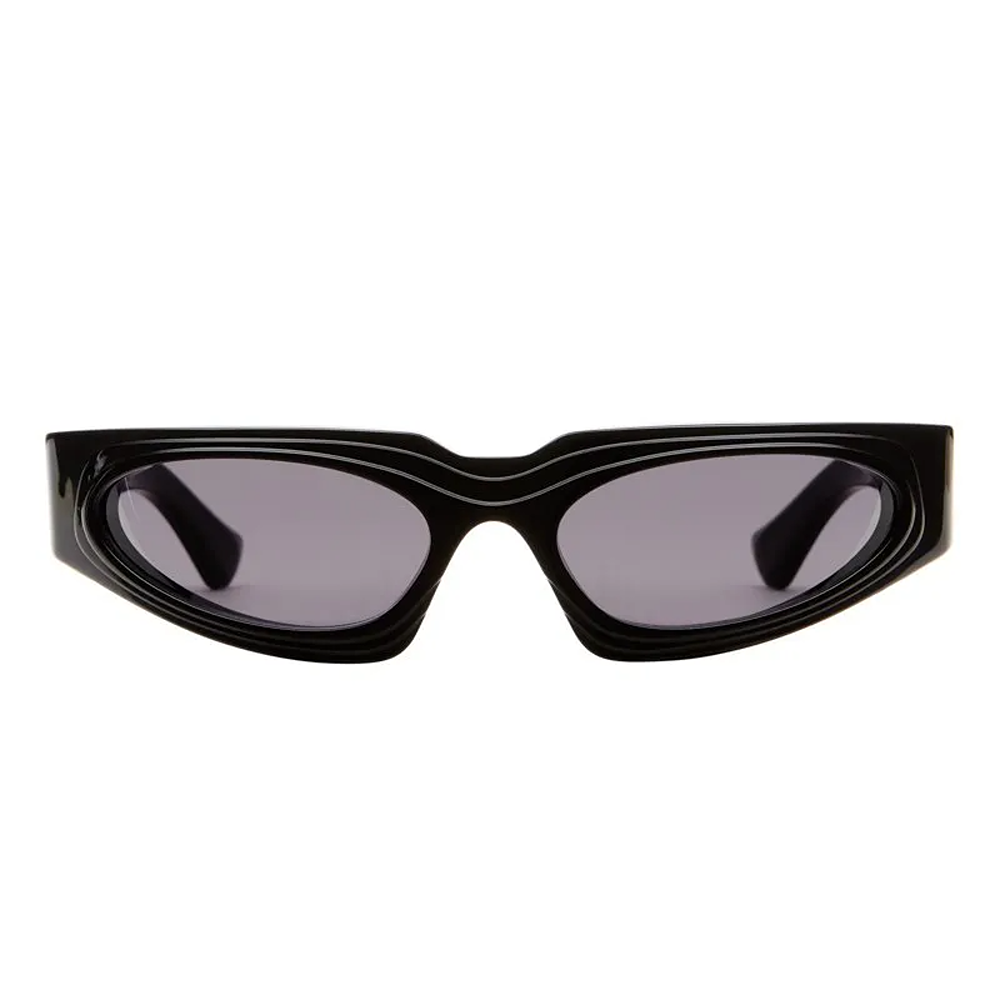 Kuboraum sunglasses Model E21 col. BS