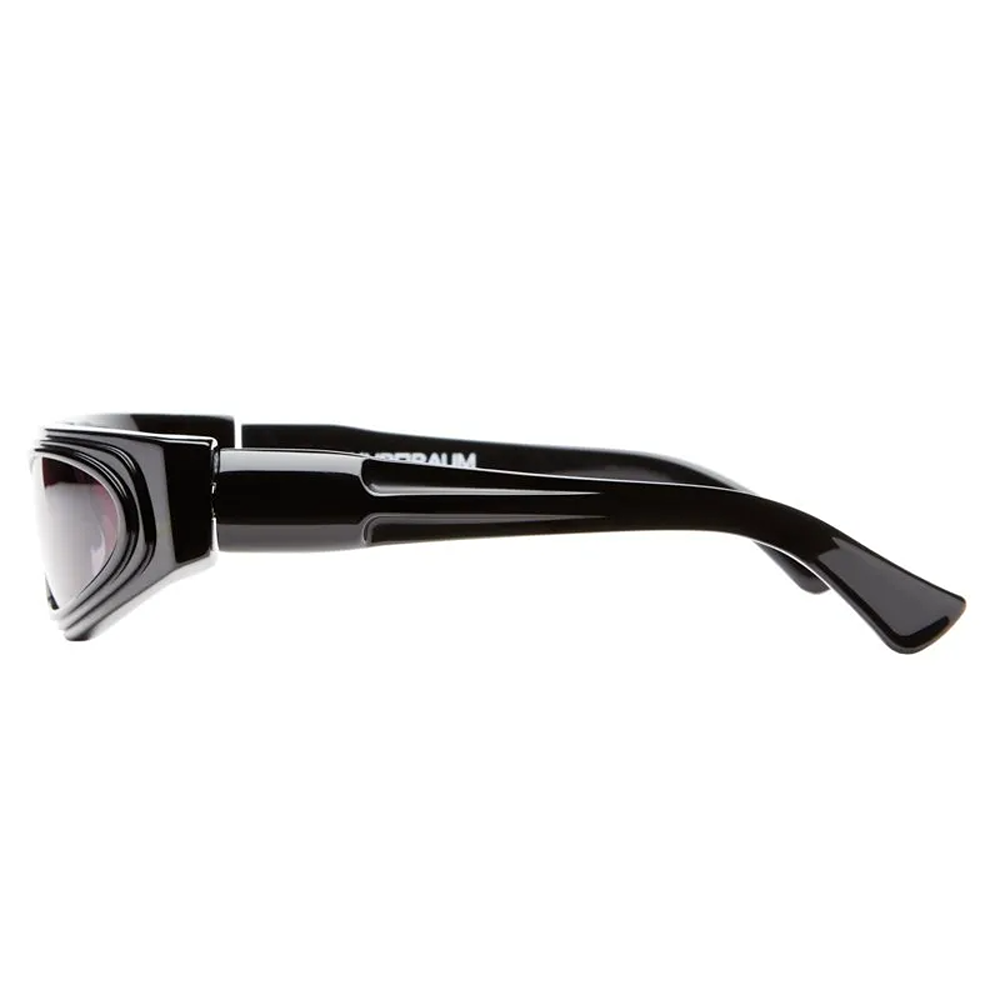 Kuboraum sunglasses Model E21 col. BS