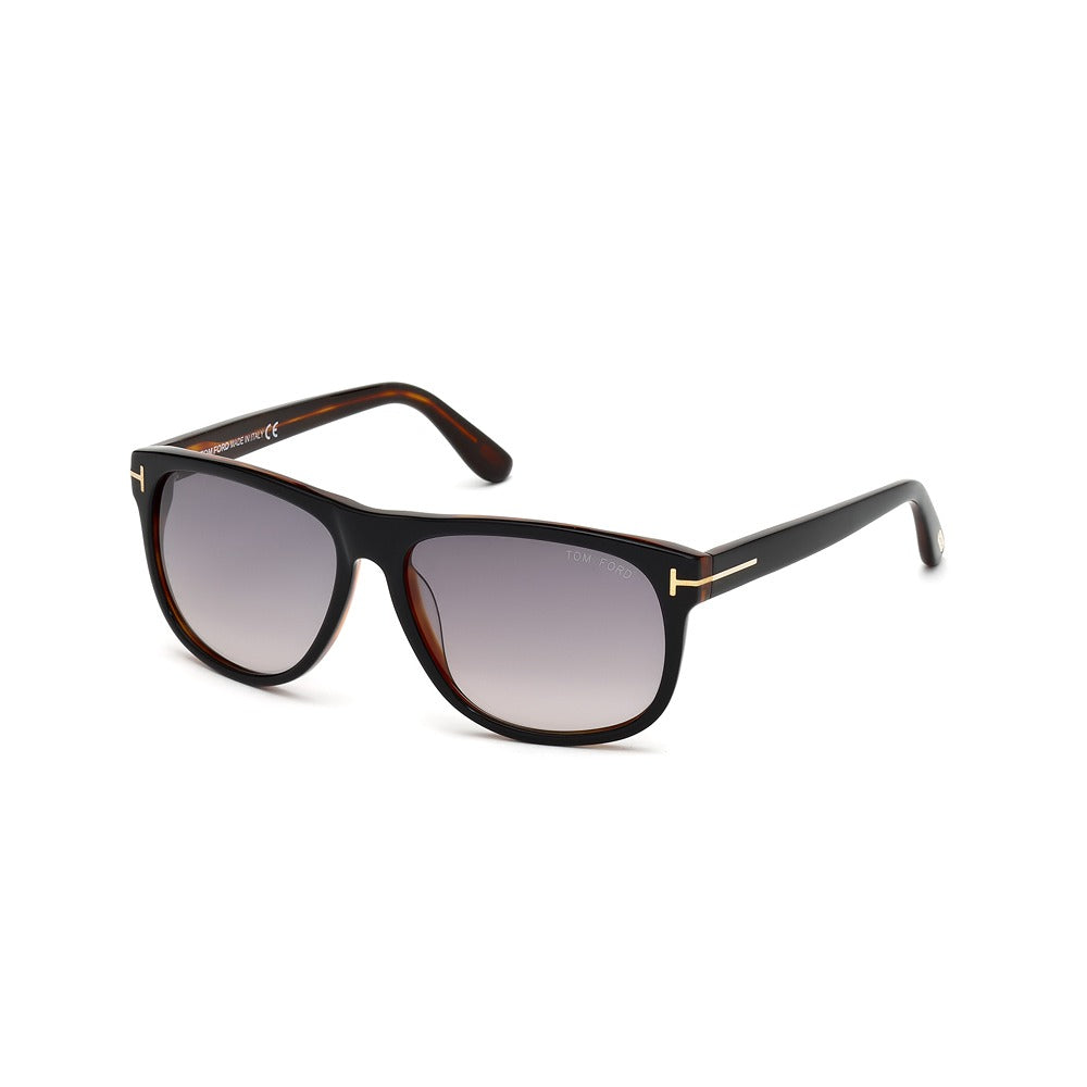 Tom Ford sunglasses FT0236 col. 05B