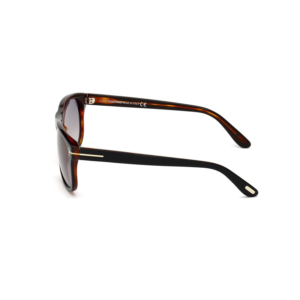 Tom Ford sunglasses FT0236 col. 05B