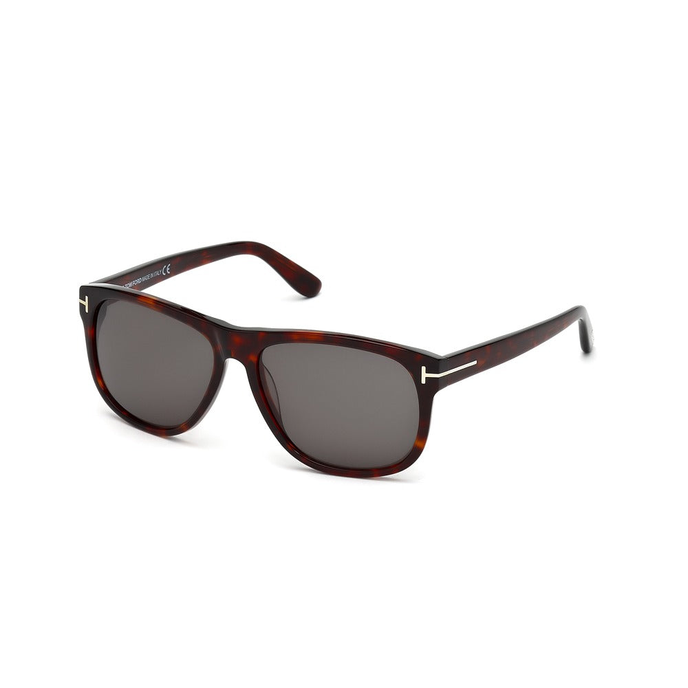 Tom Ford sunglasses FT0236 col. 54A