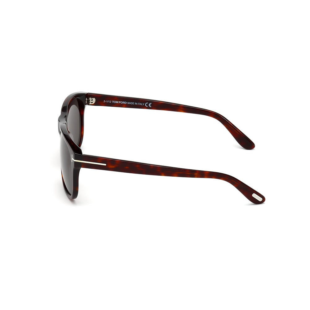 Tom Ford sunglasses FT0236 col. 54A