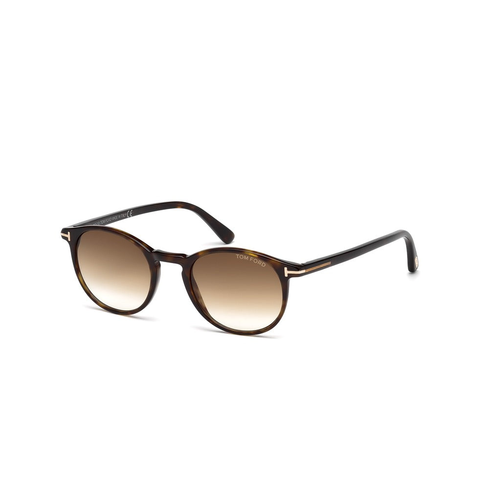 Tom Ford sunglasses FT0539 col. 52F