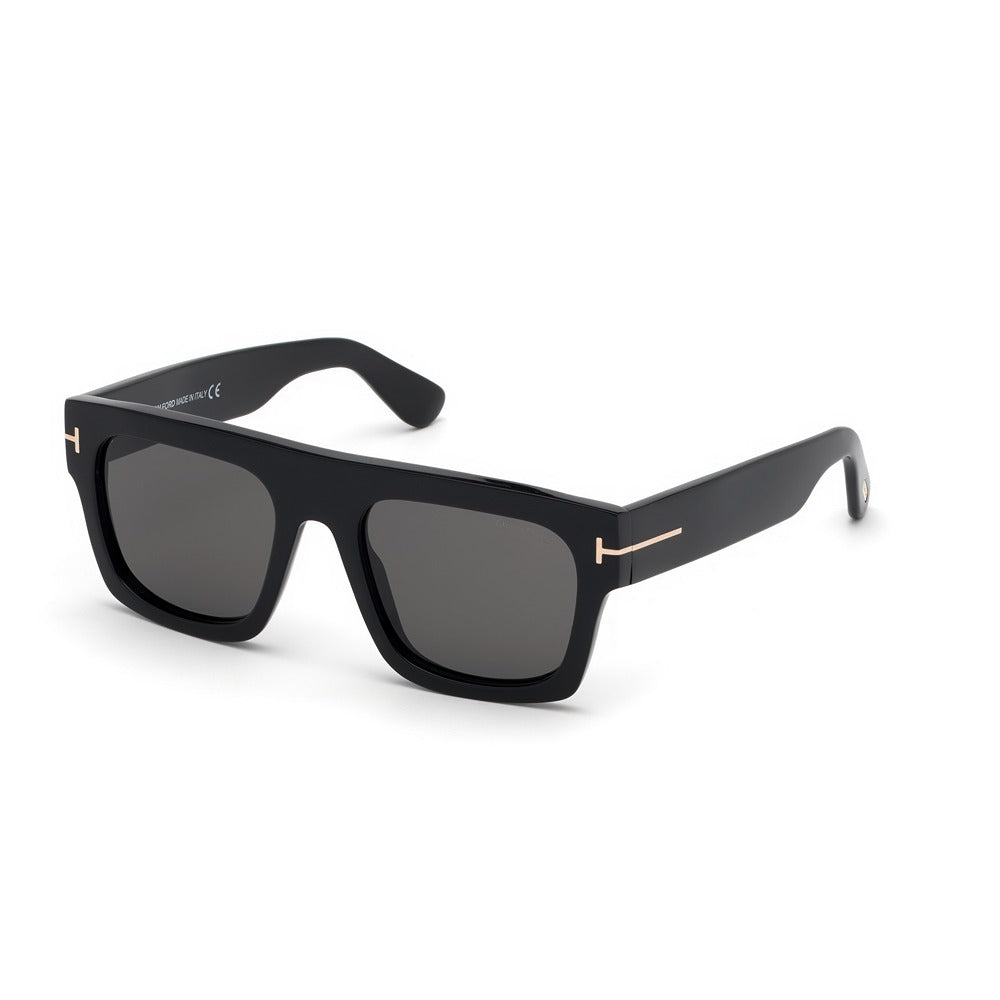 Tom Ford sunglasses FT0711 col. 01A