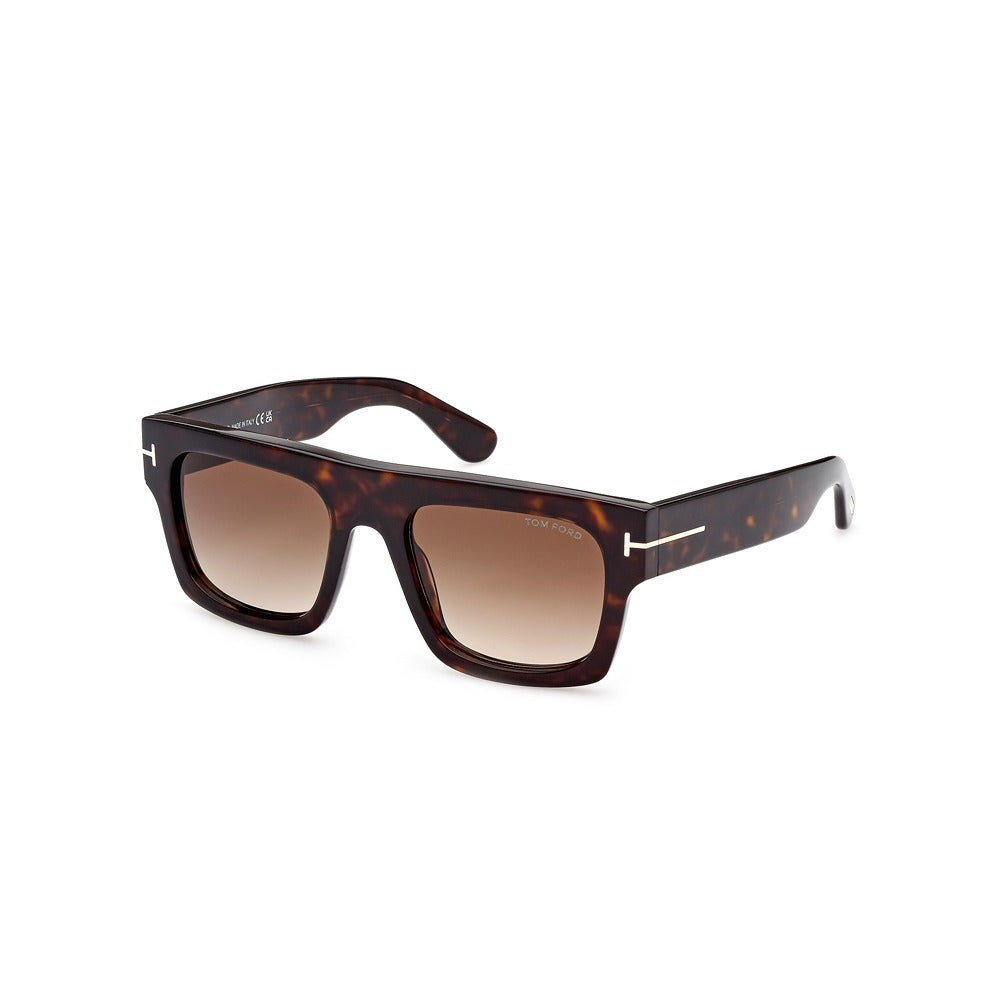 Tom Ford sunglasses FT0711 col. 52F