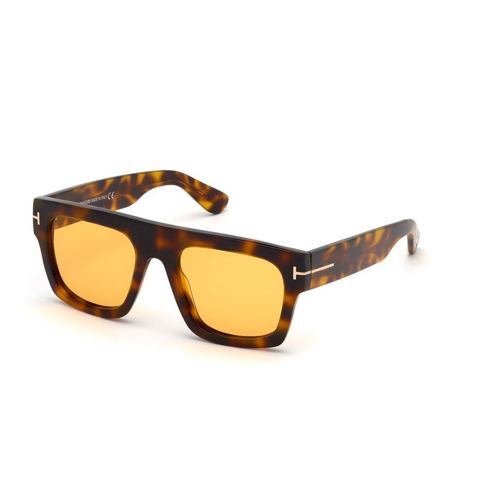 Tom Ford sunglasses FT0711 col. 56E