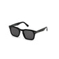 Tom Ford sunglasses FT0751-N col. 01A